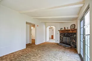 514 Old Trail Rd, Beech Island, SC 29842 - Photo 17