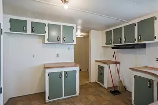 514 Old Trail Rd, Beech Island, SC 29842 - Photo 9