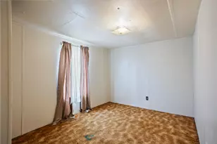 514 Old Trail Rd, Beech Island, SC 29842 - Photo 19