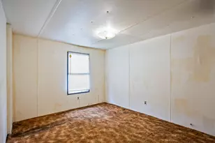 514 Old Trail Rd, Beech Island, SC 29842 - Photo 23