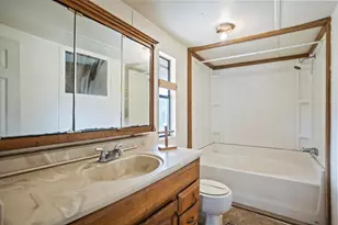 514 Old Trail Rd, Beech Island, SC 29842 - Photo 27