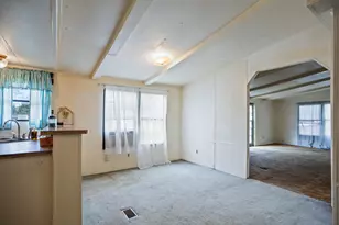 514 Old Trail Rd, Beech Island, SC 29842 - Photo 15