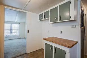 514 Old Trail Rd, Beech Island, SC 29842 - Photo 13