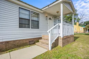 514 Old Trail Rd, Beech Island, SC 29842 - Photo 5