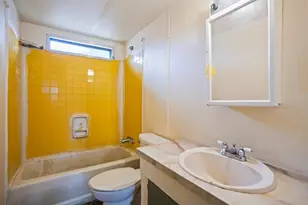 514 Old Trail Rd, Beech Island, SC 29842 - Photo 21