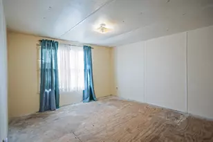 514 Old Trail Rd, Beech Island, SC 29842 - Photo 25