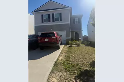 2117 Saltwater Bend, Beech Island, SC 29842 - Photo 1
