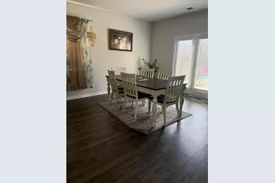 2117 Saltwater Bend, Beech Island, SC 29842 - Photo 3