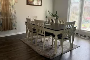 2117 Saltwater Bnd, Beech Island, SC 29842 - Photo 3