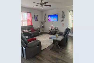 2117 Saltwater Bend, Beech Island, SC 29842 - Photo 5