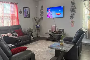 2117 Saltwater Bnd, Beech Island, SC 29842 - Photo 5