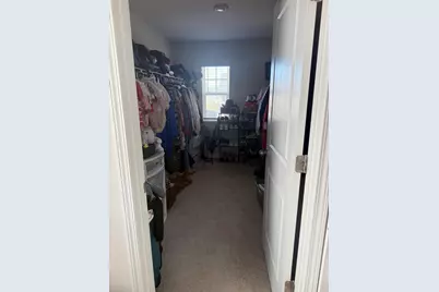 2117 Saltwater Bend, Beech Island, SC 29842 - Photo 11