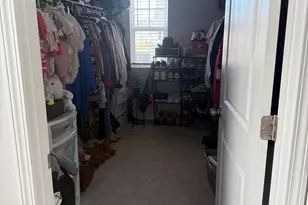 2117 Saltwater Bnd, Beech Island, SC 29842 - Photo 11