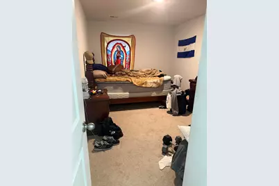 2117 Saltwater Bend, Beech Island, SC 29842 - Photo 17