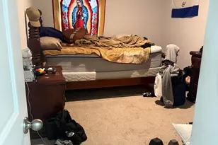 2117 Saltwater Bnd, Beech Island, SC 29842 - Photo 17