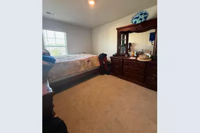 2117 Saltwater Bend, Beech Island, SC 29842 - Photo 13
