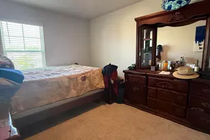 2117 Saltwater Bnd, Beech Island, SC 29842 - Photo 13