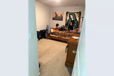 2117 Saltwater Bend, Beech Island, SC 29842 - Photo 9