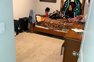 2117 Saltwater Bnd, Beech Island, SC 29842 - Photo 9