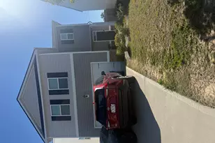 2117 Saltwater Bnd, Beech Island, SC 29842 - Photo 1