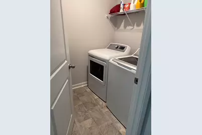 2117 Saltwater Bend, Beech Island, SC 29842 - Photo 15