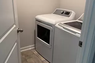 2117 Saltwater Bnd, Beech Island, SC 29842 - Photo 15