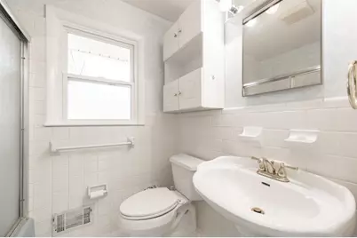 3215 Colonial Drive, Aiken, SC 29801 - Photo 19