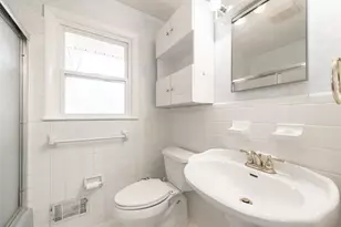 3215 Colonial Dr, Aiken, SC 29801 - Photo 19