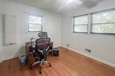 3215 Colonial Drive, Aiken, SC 29801 - Photo 23