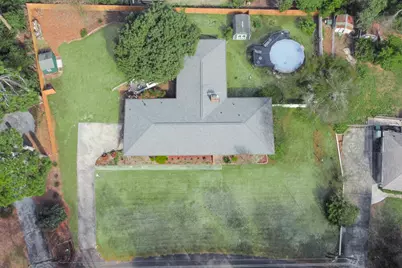 3215 Colonial Drive, Aiken, SC 29801 - Photo 31