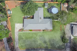 3215 Colonial Dr, Aiken, SC 29801 - Photo 31