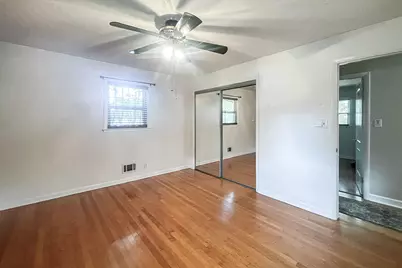3215 Colonial Drive, Aiken, SC 29801 - Photo 21