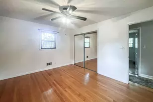 3215 Colonial Dr, Aiken, SC 29801 - Photo 21