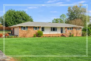 3215 Colonial Dr, Aiken, SC 29801 - Photo 1