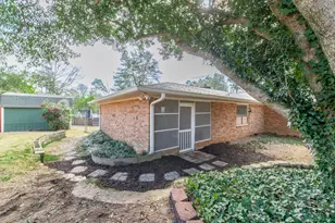 3215 Colonial Dr, Aiken, SC 29801 - Photo 21
