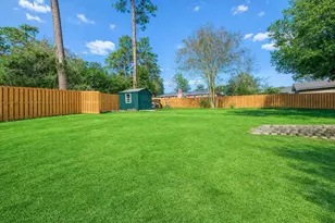 3215 Colonial Dr, Aiken, SC 29801 - Photo 31