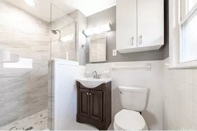 3215 Colonial Drive, Aiken, SC 29801 - Photo 15