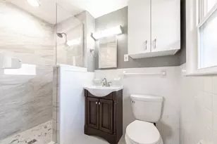 3215 Colonial Dr, Aiken, SC 29801 - Photo 15