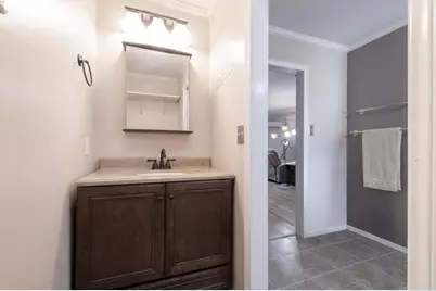 3215 Colonial Drive, Aiken, SC 29801 - Photo 13