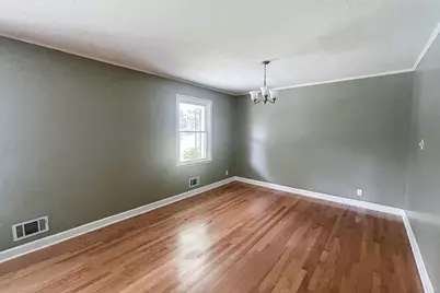 3215 Colonial Drive, Aiken, SC 29801 - Photo 9