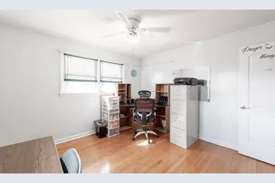 3215 Colonial Drive, Aiken, SC 29801 - Photo 17