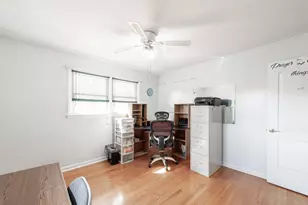 3215 Colonial Dr, Aiken, SC 29801 - Photo 17