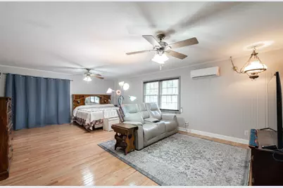 3215 Colonial Drive, Aiken, SC 29801 - Photo 9