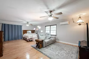 3215 Colonial Dr, Aiken, SC 29801 - Photo 9