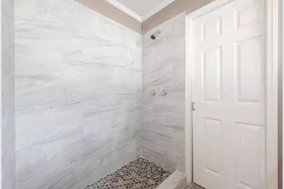 3215 Colonial Drive, Aiken, SC 29801 - Photo 15