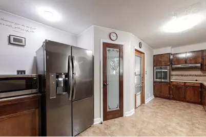 3215 Colonial Drive, Aiken, SC 29801 - Photo 7