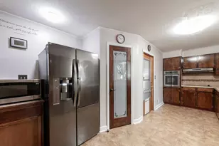 3215 Colonial Dr, Aiken, SC 29801 - Photo 7