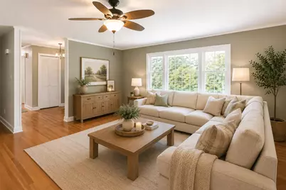 3215 Colonial Drive, Aiken, SC 29801 - Photo 3