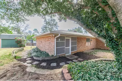 3215 Colonial Drive, Aiken, SC 29801 - Photo 27