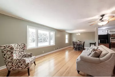 3215 Colonial Drive, Aiken, SC 29801 - Photo 3